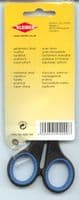 920-90 Scissors. 170mm. One Pair | M Courts Ltd