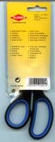 920-91 Multi Purpose Scissors. 195mm. One Pair | M Courts Ltd