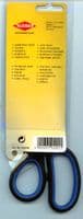 920-92 Household Scissors. 215mm. One pair | M Courts Ltd