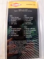 Metal Snips | M. Courts Ltd