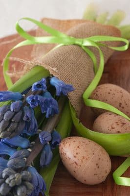 BULK REEL.  Berisfords 3501 Double Sided Satin Ribbon. 9 Widths. 46  Colours.  Quantity depends on w