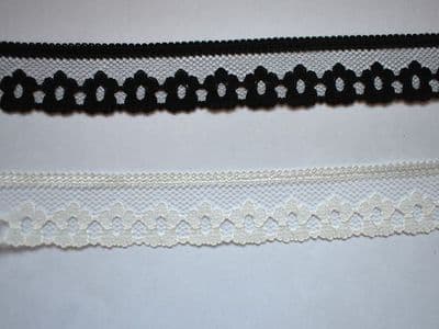 Clearance Flat Lace 2065. 1