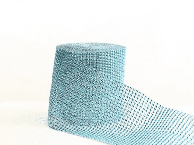 Clearance SFR0266 25cm. 7 colours.  5 yards.