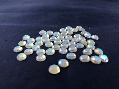 Clearance SS30AB Loose Stones