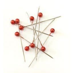 Craft Pins/10 Boxes