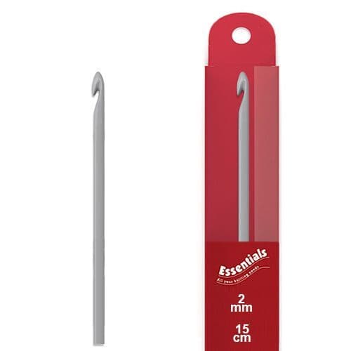 Crochet Hooks | M. Courts Ltd