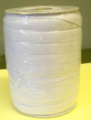 Elastic.  16 Cord . 1/2