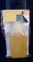 H751020 Machine Oil.  Pack of 5 Bottles |  M Courts Ltd