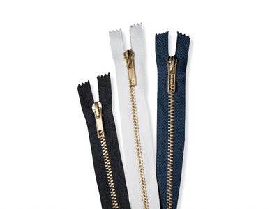 Jean Zips. 4,5,6,7 & 8