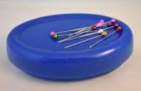 Magnetic Pin Holder | M. Courts Ltd