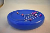 Magnetic Pin Holder | M. Courts Ltd