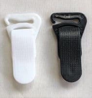 NSS Loose Suspender Ends |M. Courts Ltd