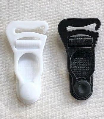 NSS Loose Suspender Ends. 1 1/4