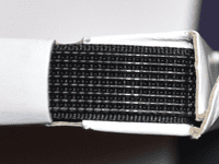 Rigiline type woven boning | M. Courts Ltd