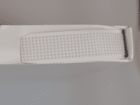 Rigiline type woven boning | M. Courts Ltd