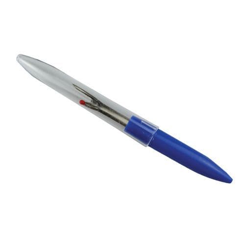Seam Rippers | M. Courts Ltd