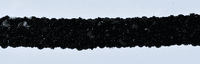 SF-0802 sequin trim | M. Courts Ltd