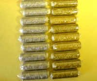 Shirring Elastic | M. Courts Ltd