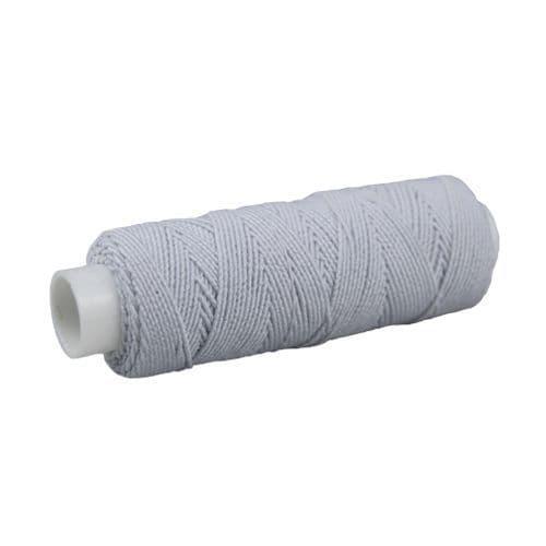 Shirring Elastic | M. Courts Ltd