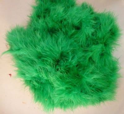 ST24 Marabout Strings.  15 Colours. 10 metres