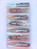 Thread Snips | M. Courts Ltd