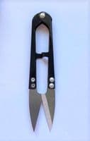 Thread Snips | M. Courts Ltd