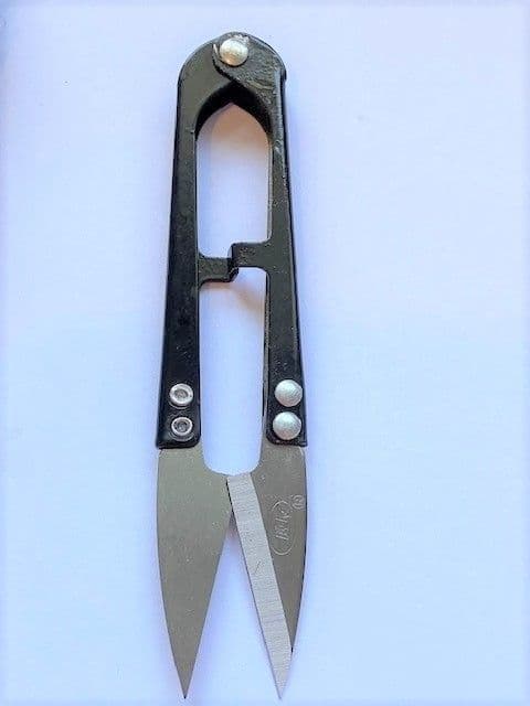 Thread Snips | M. Courts Ltd