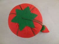 Pin Cushion | M. Courts Ltd