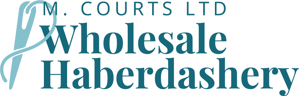 M. Courts Ltd