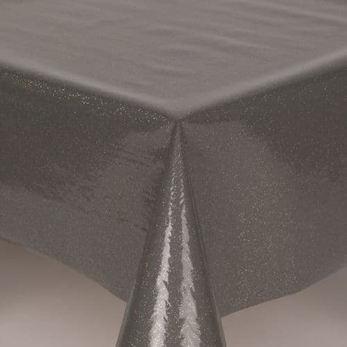 Deco Glitter Slate