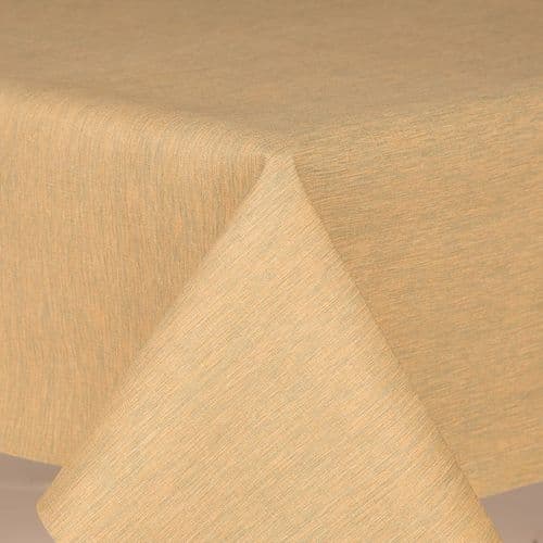Fabric Beige