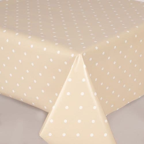 Fiesta - Mini Dot Latte