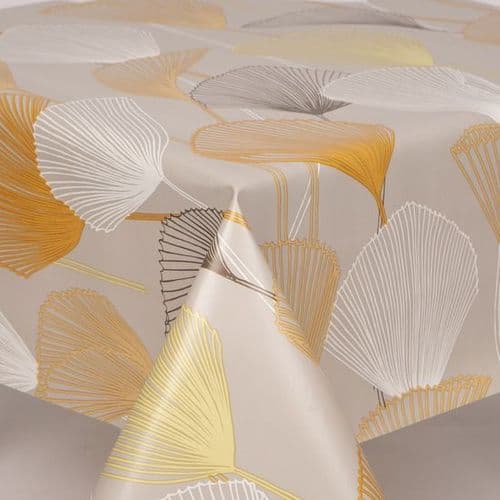 Fiesta - Petals Beige