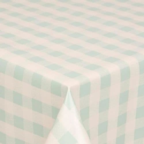 Fiesta - Picnic Duck Egg