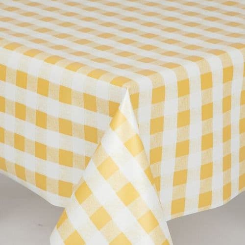 Fiesta - Picnic Ochre