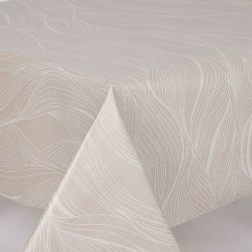 Iberia -  Willow Beige