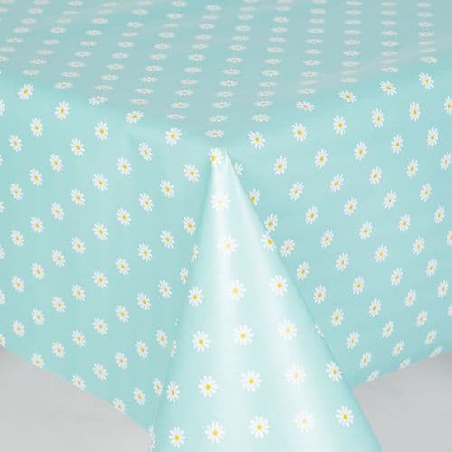 Milano - Daisy Duck Egg