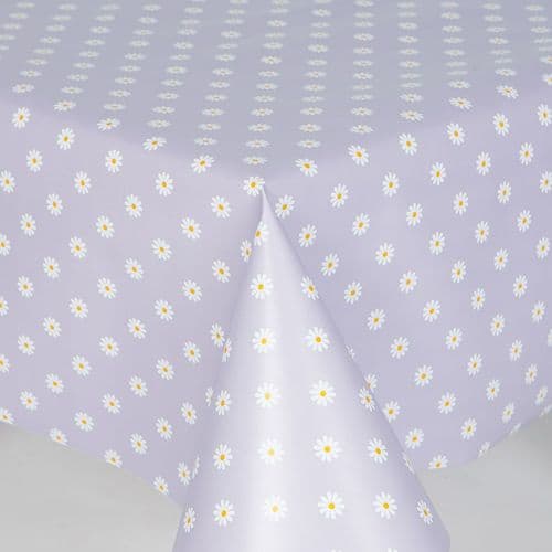 Milano - Daisy Lilac