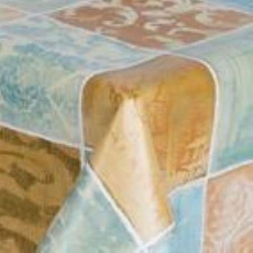 Wondertex - Alhambra