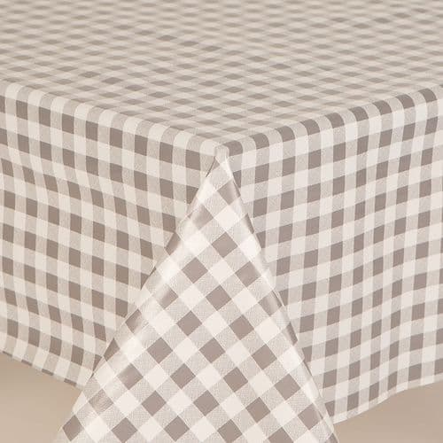 Wondertex - Bistro Grey