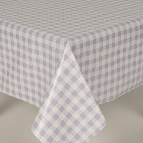 Wondertex - Bistro Lilac