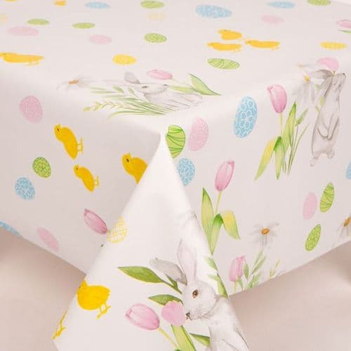 Wondertex Easter Bunny