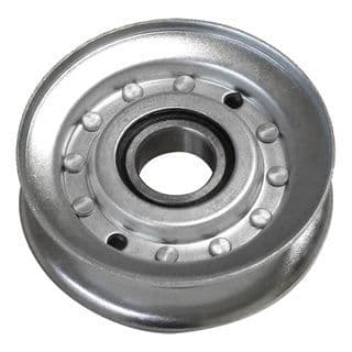 104-2887 Toro Transmission Drive V Pulley Metal 150-DH, 170-DH, DH 210, DH 200, 190-DH, DH 220 AGS