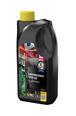 10W30 Multi Grade Engine Oil Multigrade Mowers, Cars Small Engines