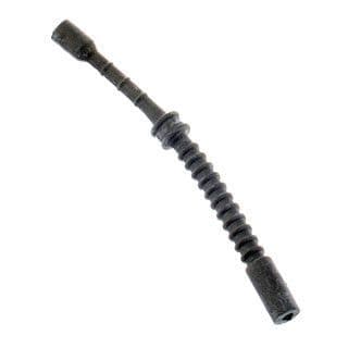 1119 358 7701 Stihl Fuel Hose Fits Some  024, 026, 028, 034, 036, 036QS, 038, 064,MS380 ( Long ).