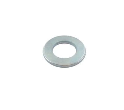 112521350/0 Genuine Washer Mountfeild Castel Garden Stiga Alpina XDC, MP84, 1330M, 1530M, XDC180