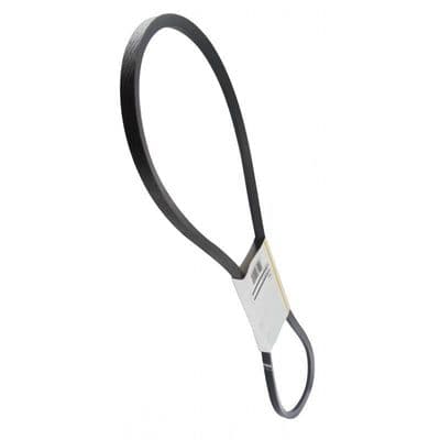 1134-9068-01 Stiga Deck Drive V Belt Villa 95 Combi Mountfield Castel Garden 9585-0127-01