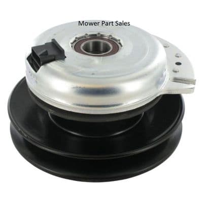 118399069/0 Electromagnetic Clutch Castel Garden PDC140, XDC140, XDC150, XDC160