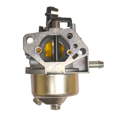 118550763/1 Genuine Carburettor Carb Mountfield Castel Garden GGP Engine `TRE 0801 Up to 2019