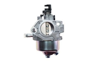 118551515/0 Genuine Mountfield Carburettor Carb Fits TRE0801 Engine From 2019 Stiga Castel Garden